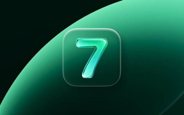 Realme UI 7.0 — это провал вместо фишек для Android нам подсунули костыли для iPhone