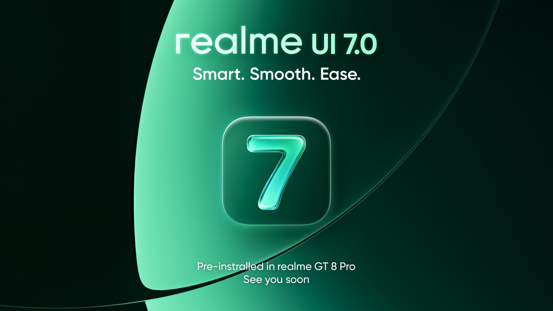 Realme UI 7.0 — это провал вместо фишек для Android нам подсунули костыли для iPhone