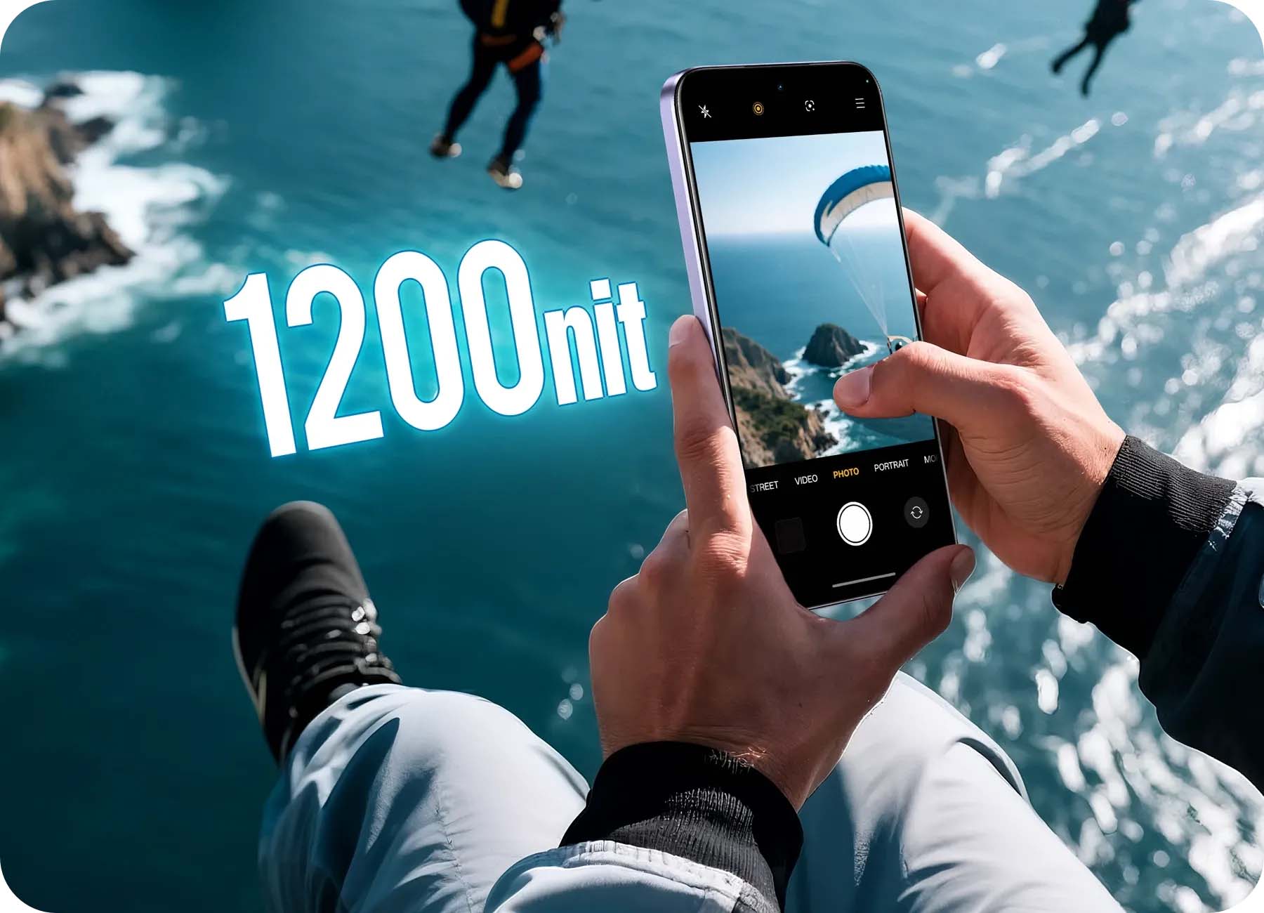 Realme всё перепутала: почему новый Realme C85 Pro хуже обычной версии картинка Смартфон Realme C85 Pro: странный флагман с 4G-чипом