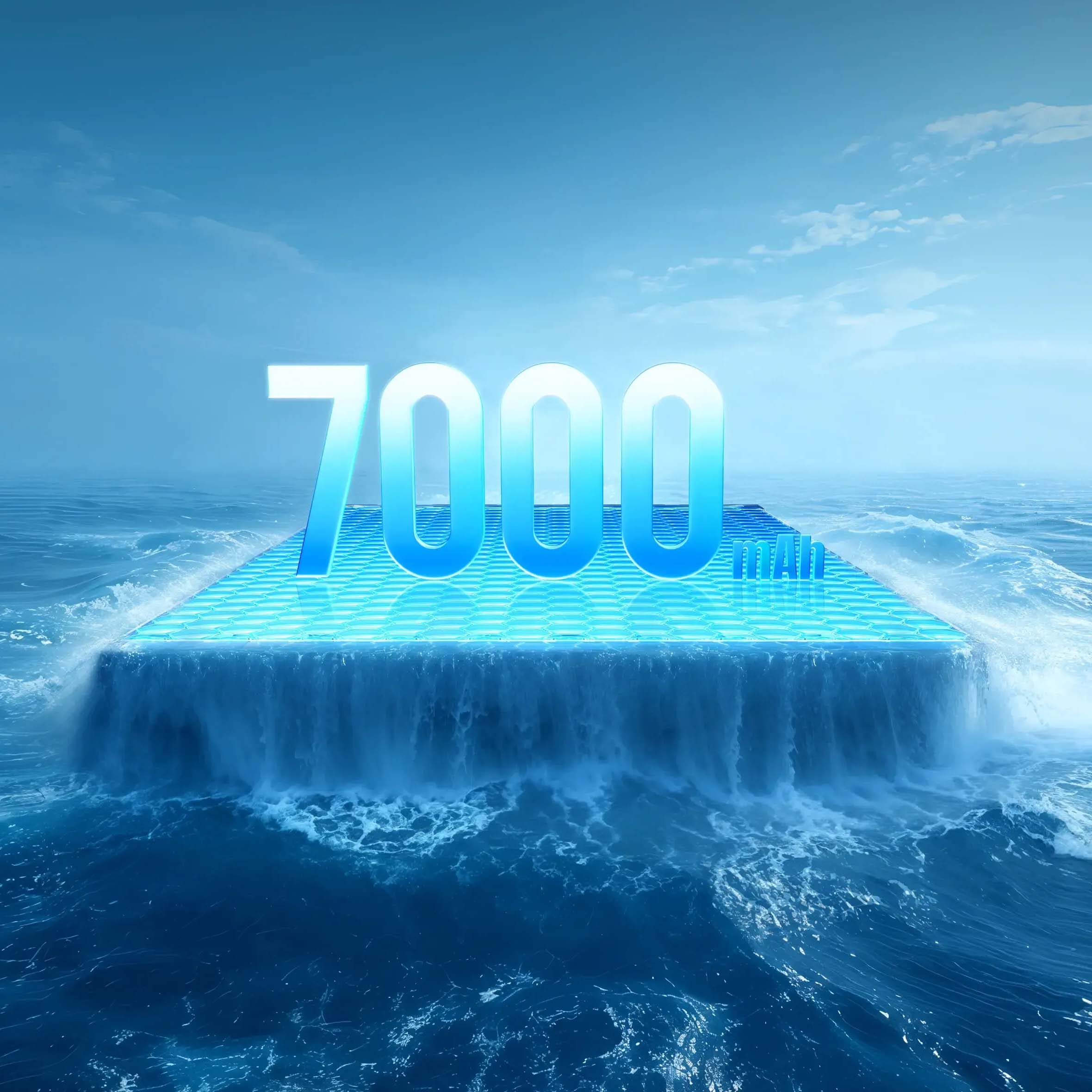 Realme всё перепутала: почему новый Realme C85 Pro хуже обычной версии картинка Смартфон Realme C85 Pro: странный флагман с 4G-чипом