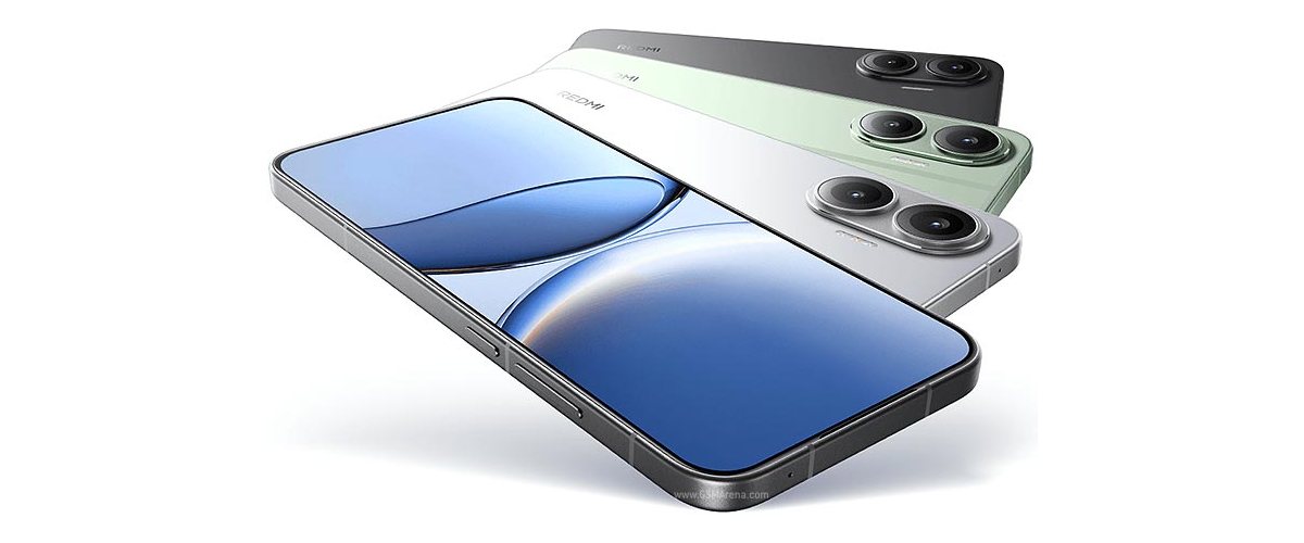 Redmi Turbo 5 Pro — это не смартфон, а пауэрбанк. Зачем Xiaomi выпустила этого монстра с батареей на 9000 мАч? картинка Redmi Turbo 5 Pro — это не смартфон, а пауэрбанк. Зачем Xiaomi выпустила этого монстра с батареей на 9000 мАч