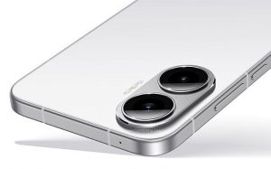 Redmi Turbo 5 Pro — это не смартфон, а пауэрбанк. Зачем Xiaomi выпустила этого монстра с батареей на 9000 мАч?