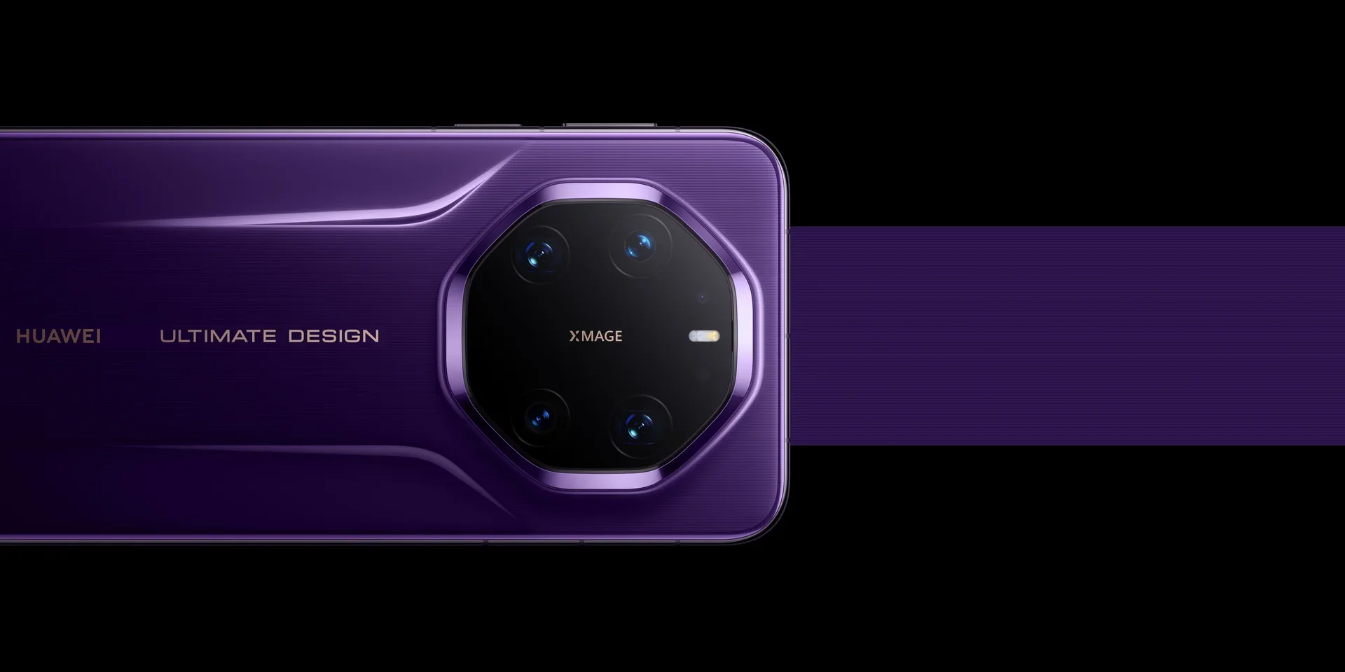 Рекордные 8000 нит в Huawei Mate 80 Pro Max — наглый обман, на который все купятся