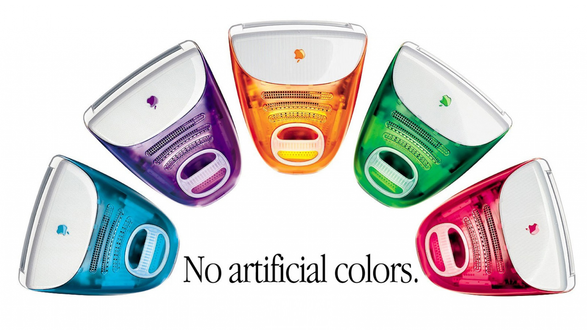 Ретро-шрифт Editorial New возвращается: ностальгия