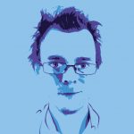 Рич Стэнтон