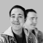 Рис Роджерс