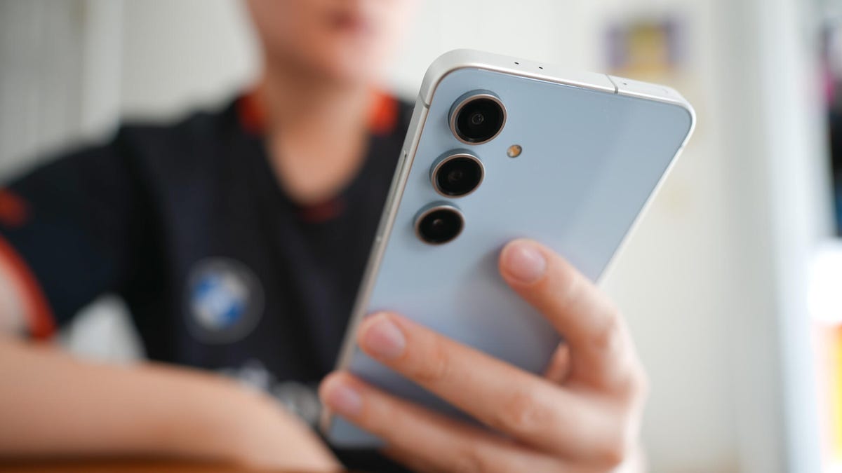 533378Не рутировать Android: 12 причин и единственный случай, когда я бы рискнул