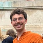 Рори Харрис