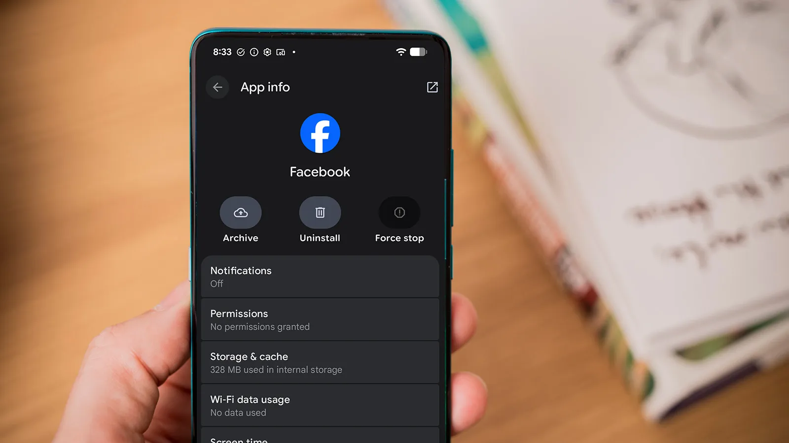 С батареей Android-смартфона все плохо? Вот 7 настроек, которые вы зря не отключили картинка С батареей Android-смартфона все плохо Вот 7 настроек, которые вы зря не отключили