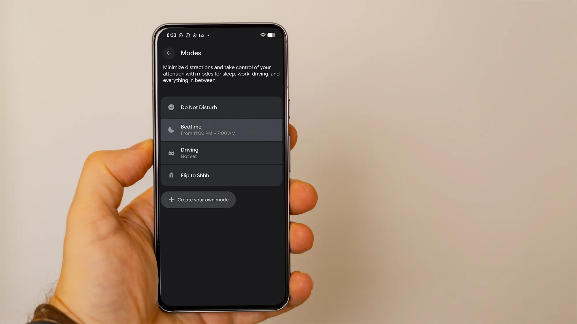 С батареей Android-смартфона все плохо? Вот 7 настроек, которые вы зря не отключили картинка С батареей Android-смартфона все плохо Вот 7 настроек, которые вы зря не отключили