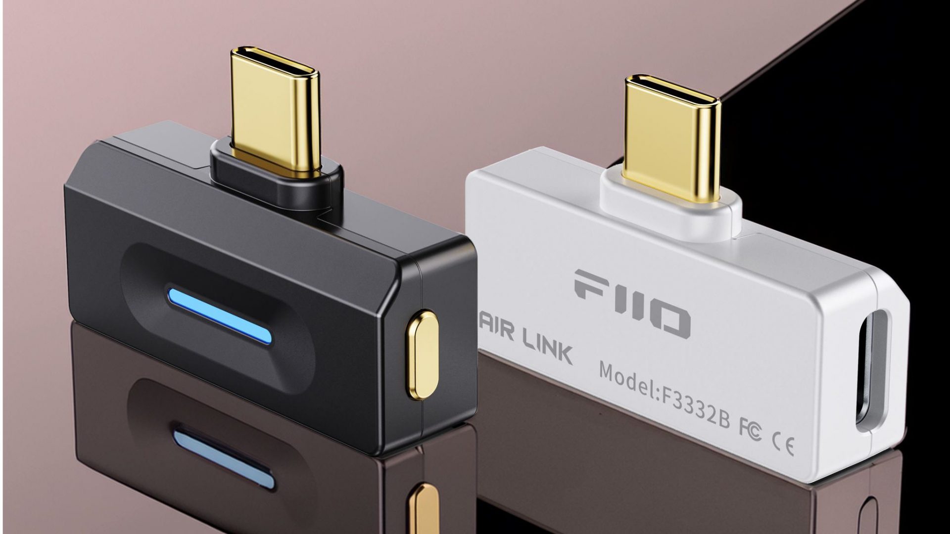 С FiiO Air Link все не так: платить почти 5 тыс. за костыль для звука в iPhone — это провал