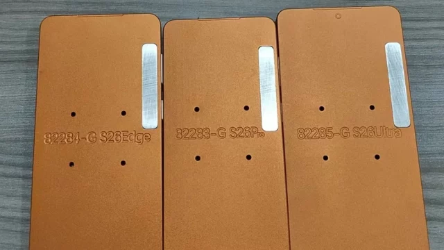 С Galaxy S26 все не так задержка не поможет, а новые слухи о камере и батарее — просто провал