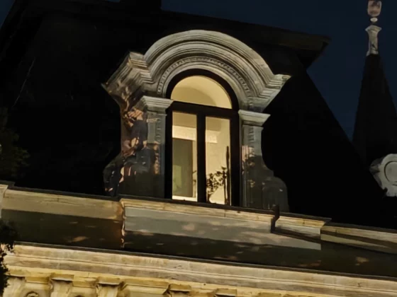 С камерой OnePlus 15 что-то не так. Объясняем, почему все так плохо