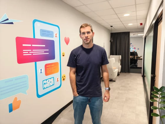 С камерой OnePlus 15 что-то не так. Объясняем, почему все так плохо