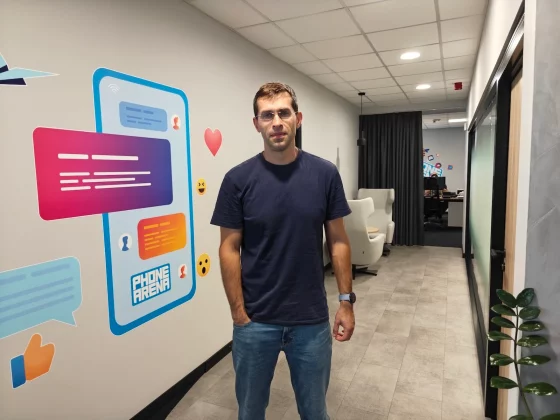 С камерой OnePlus 15 что-то не так. Объясняем, почему все так плохо