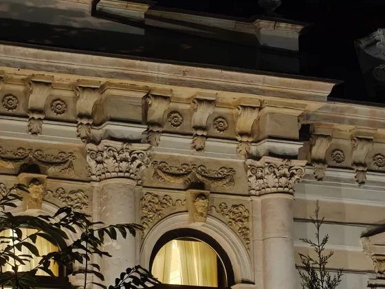 С камерой OnePlus 15 что-то не так. Объясняем, почему все так плохо