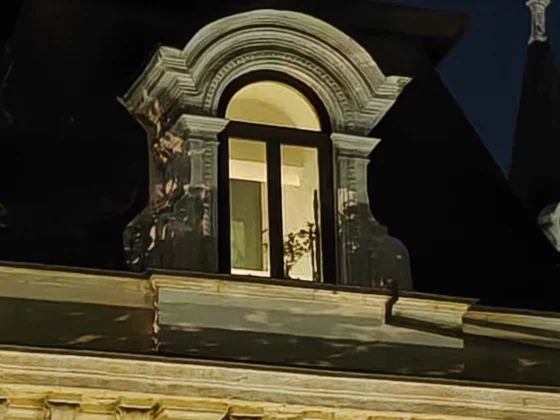 С камерой OnePlus 15 что-то не так. Объясняем, почему все так плохо