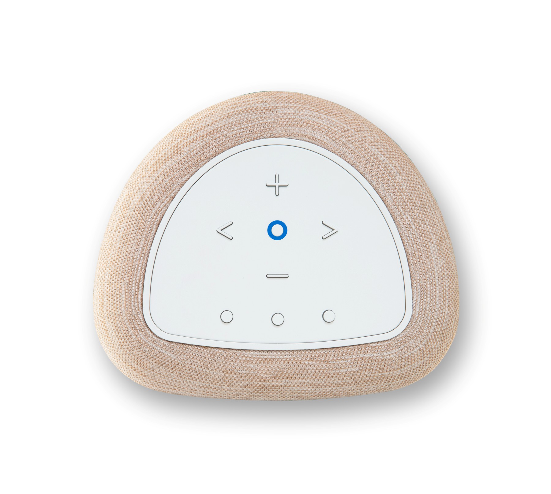 С обновленной Bluesound Pulse Flex все не так 10 лет ждали, а получили старый звук за новую цену