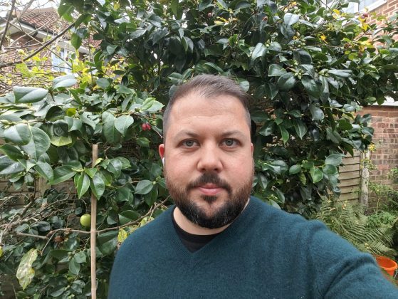 С OnePlus 15 что-то не так компания зря отказалась от своих главных фишек