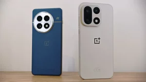 С OnePlus 15 что-то не так: компания зря отказалась от своих главных фишек