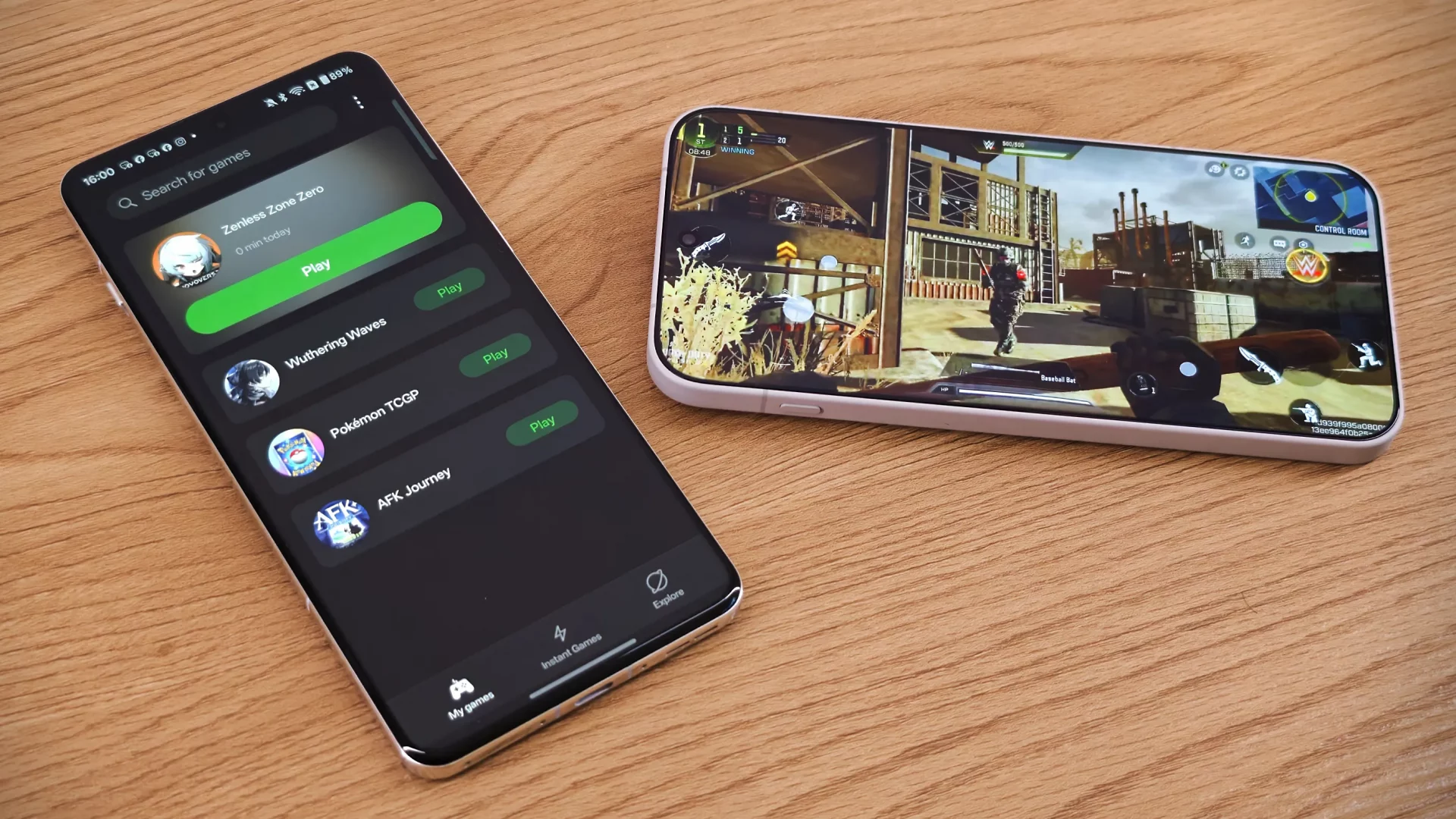 С OnePlus 15 что-то не так компания зря отказалась от своих главных фишек