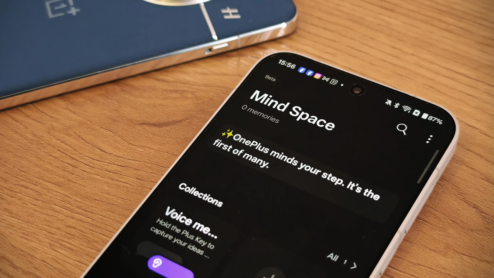 С OnePlus 15 что-то не так компания зря отказалась от своих главных фишек