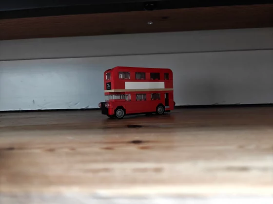 С OnePlus 15 что-то не так компания зря отказалась от своих главных фишек