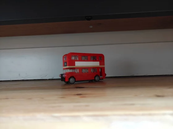 С OnePlus 15 что-то не так компания зря отказалась от своих главных фишек