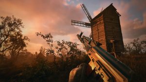 S.T.A.L.K.E.R. 2 предал фанатов Xbox: лучшее обновление выходит прямо перед релизом на PS5