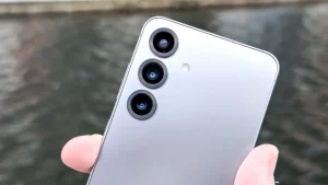 Samsung Galaxy S26: большой скачок вперёд или маленький шажок?