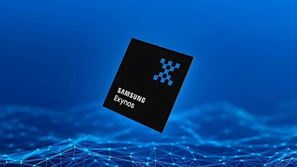 Galaxy S26 и S26+ с Exynos: специальные цены для пользователей Samsung