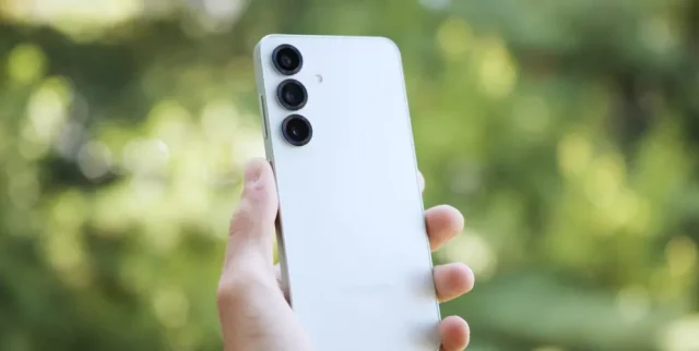 смартфон Samsung смартфон Samsung