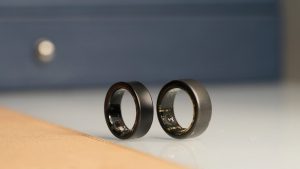 Samsung доигралась: Oura подает в суд и хочет запретить продажи Galaxy Ring