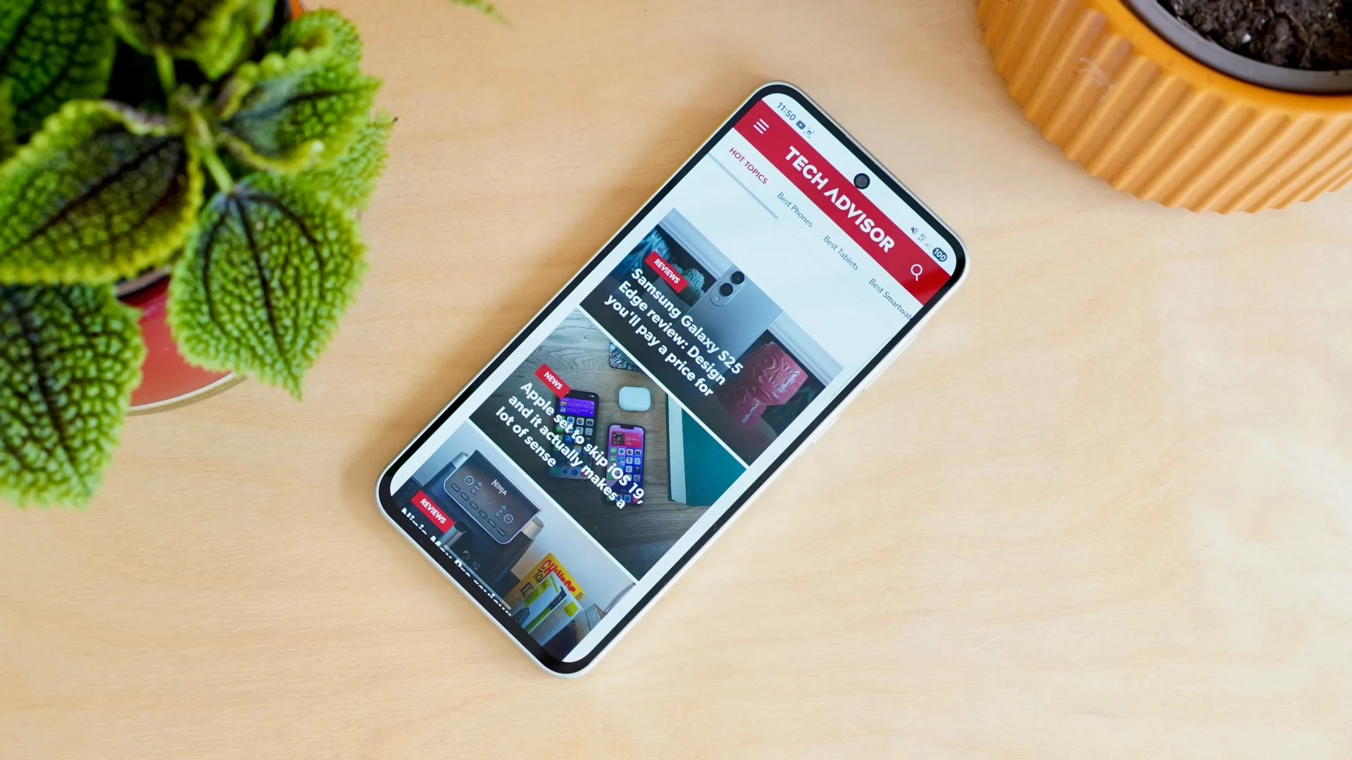 Samsung Galaxy A37 — это заранее провал. Три вещи, которые Samsung снова сделает не так