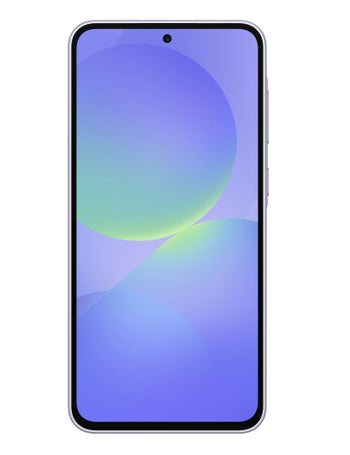 Samsung Galaxy A37 против A36: что изменилось в классе