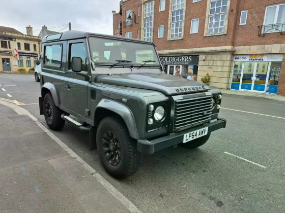 Samsung Galaxy S25 FE