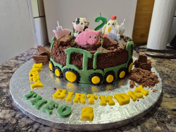 Samsung Galaxy S25 FE