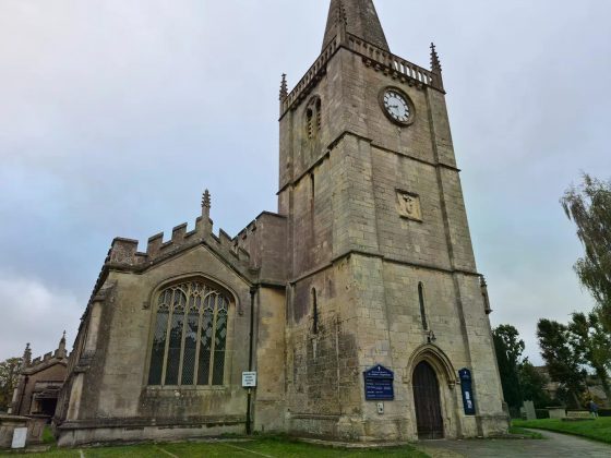 Samsung Galaxy S25 FE