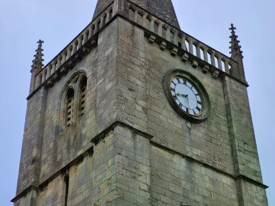 Samsung Galaxy S25 FE