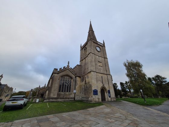 Samsung Galaxy S25 FE