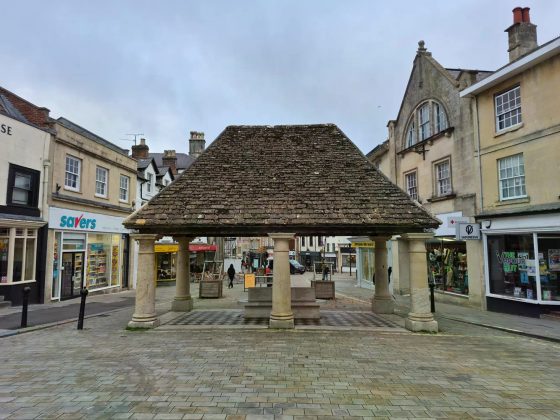 Samsung Galaxy S25 FE