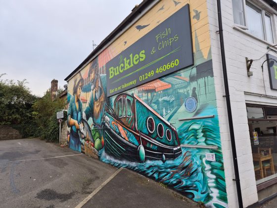 Samsung Galaxy S25 FE