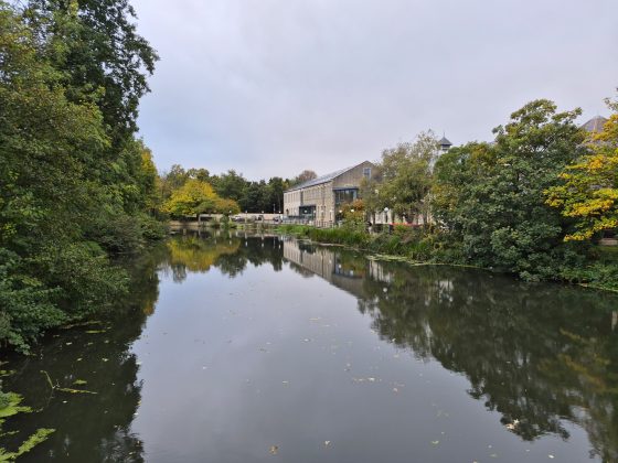 Samsung Galaxy S25 FE