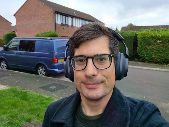 Samsung Galaxy S25 FE