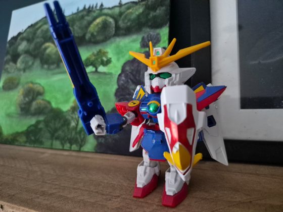 Samsung Galaxy S25 FE