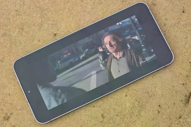 Samsung Galaxy S25 FE