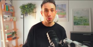 Samsung Galaxy S26: слухи о дизайне, камерах и MagSafe