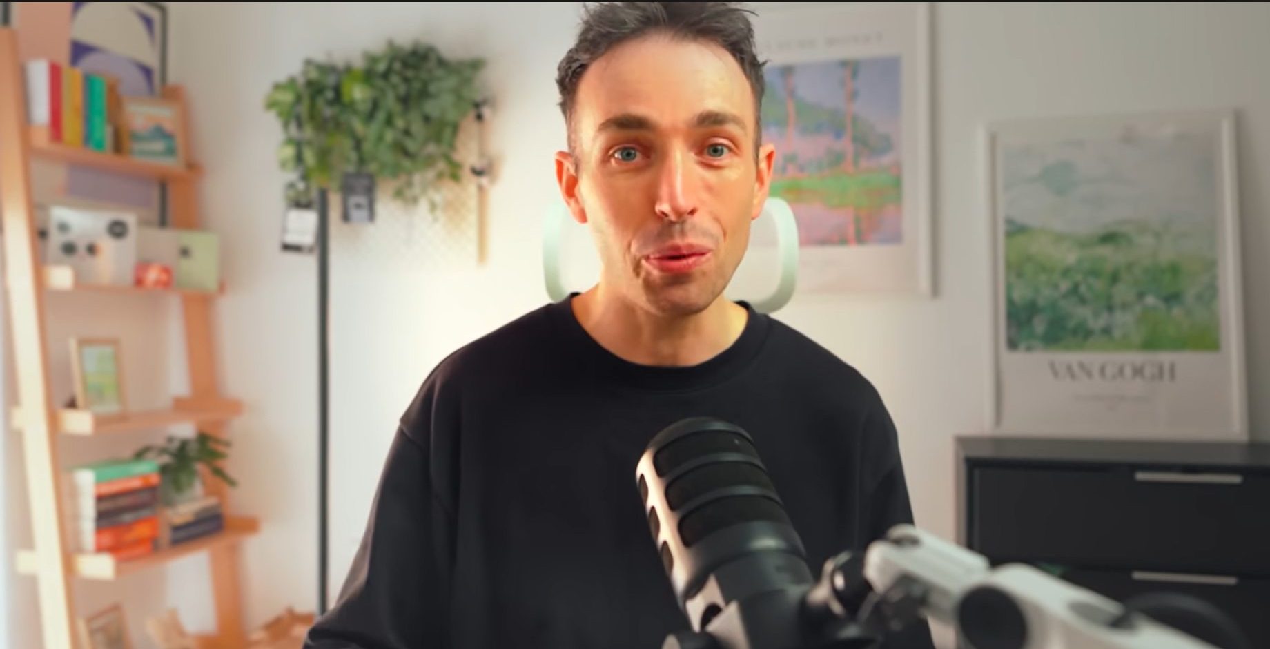 Samsung Galaxy S26: слухи о дизайне, камерах и MagSafe