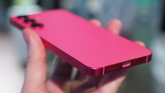 Samsung Galaxy S26 не впечатлил опять пустые слова про AI и провальный Exynos (2) Samsung Galaxy S26 не впечатлил опять пустые слова про AI и провальный Exynos