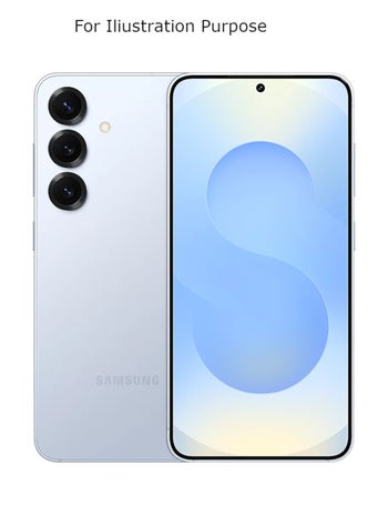 Samsung Galaxy S26 против Pixel 10 Pro: кто победит в битве